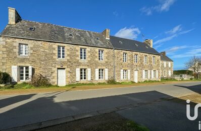 vente maison 360 000 € à proximité de Trévou-Tréguignec (22660)