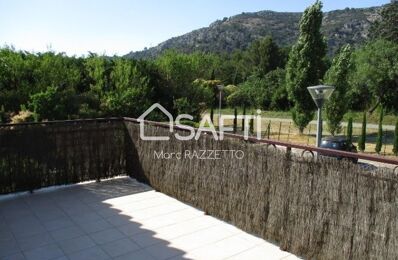 vente appartement 284 990 € à proximité de Peyrolles-en-Provence (13860)