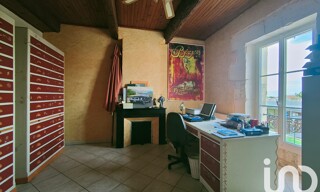 Photo N° 16