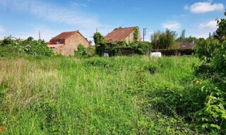 Maison 3 Pièces 73 m² à vendre à Wandignies-Hamage (59870)