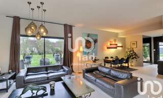 Maison 7 Pièces 150 m² à vendre à Tours (37000)