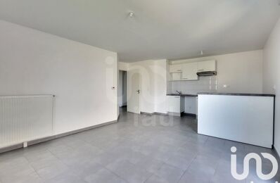 vente appartement 139 000 € à proximité de Blagnac (31700)