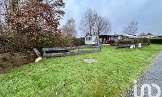 Maison 3 Pièces 27 m² à vendre à Signy-le-Petit (08380)