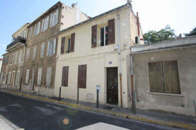 Immeuble  399000 €