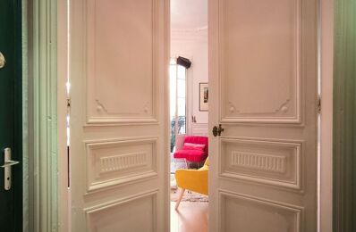 vente appartement 179 000 € à proximité de Béziers (34500)