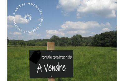 vente terrain 997 500 € à proximité de Servian (34290)