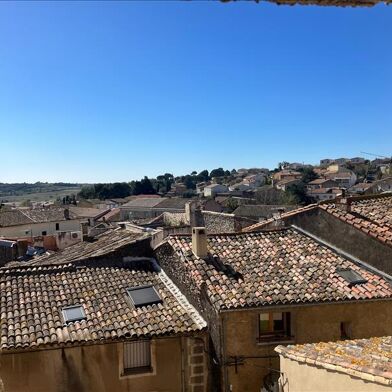 Maison 4 pièces 103550 €