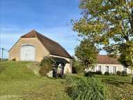 Corps de Ferme de 5 pièces principales — photo 2