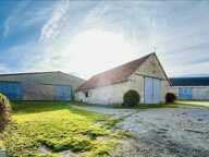 Corps de Ferme de 5 pièces principales — photo 3