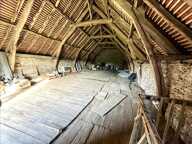 Corps de Ferme de 5 pièces principales — photo 4