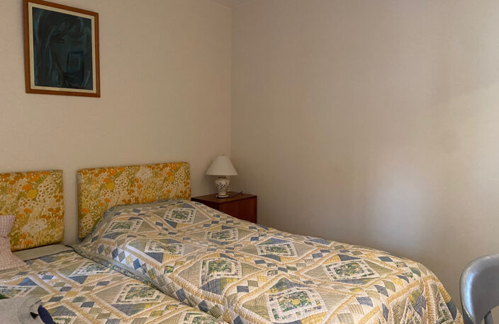 Belle maison de campagne sur l'Axe Avesnes le Comte-Doullens — photo 4