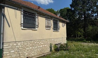 Photo N° 3