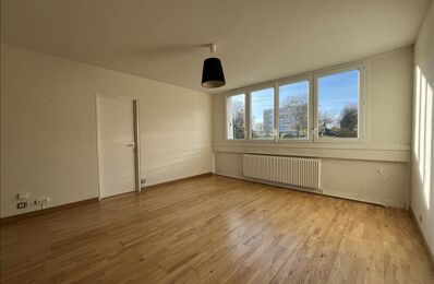 vente appartement 155 000 € à proximité de Trappes (78190)