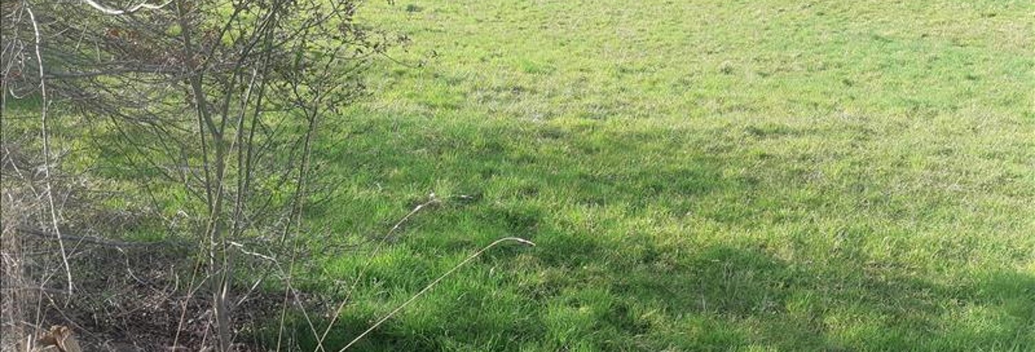 Terrain  2091 m² à vendre à Le Vigan-en-Quercy (46300)