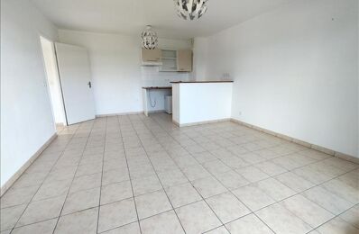 vente appartement 160 500 € à proximité de Andernos-les-Bains (33510)