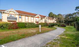 Appartement 4 Pièces 74 m² à vendre à Le Verdon-sur-Mer (33123)