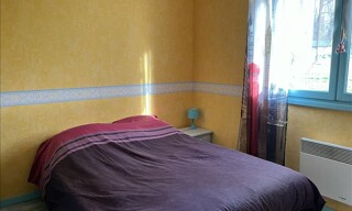 Photo N° 5