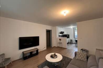 Appartement 4 pièces 144450 €