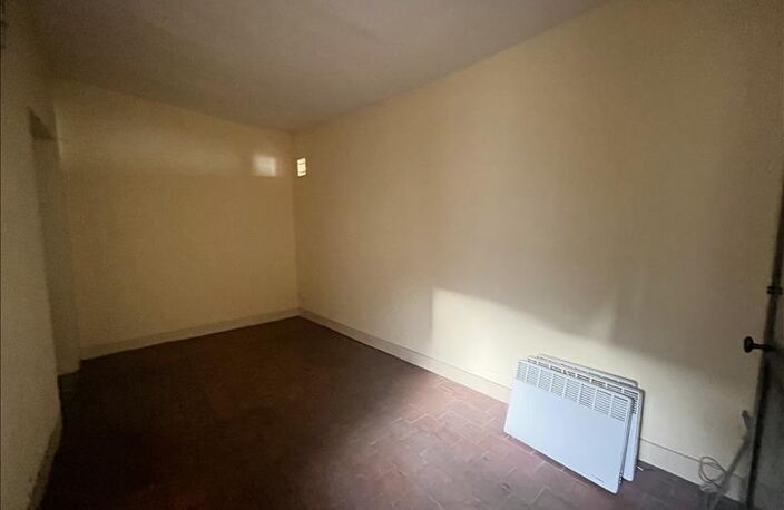 Vente maison 3 pièces 62 m² Mehun-sur-Yèvre (18500) — photo 5