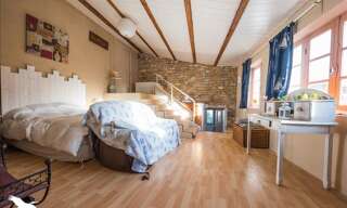 Maison 6 Pièces 240 m² à vendre à Saint-Denis-d'Oléron (17650)