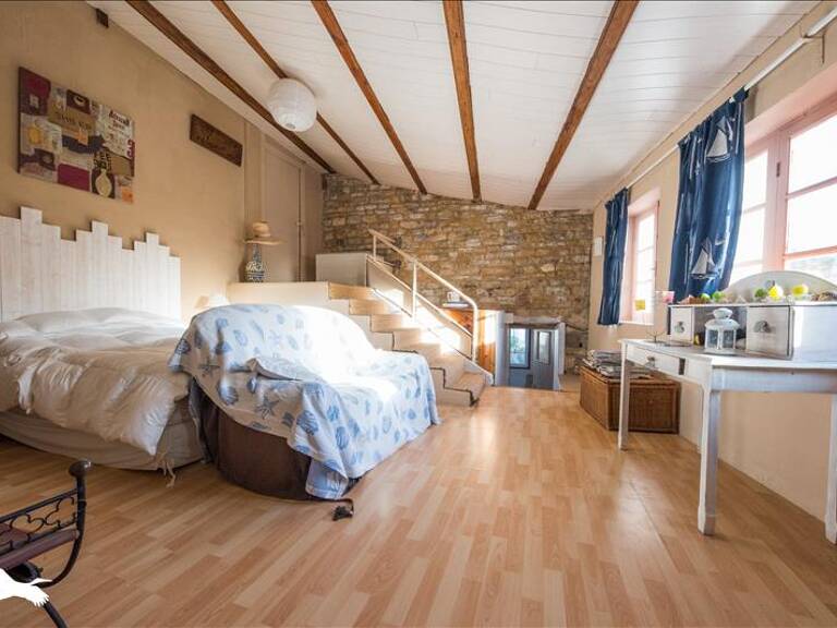 Maison 6 pièces 240 m² — photo 1