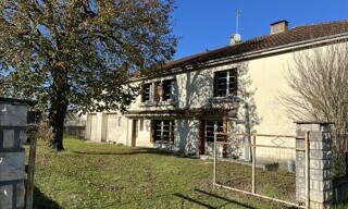 Maison 11 Pièces 342 m² à vendre à Roquefort (40120)