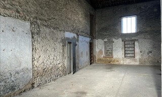 Photo N° 4