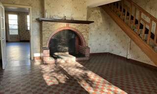 Maison 11 Pièces 342 m² à vendre à Roquefort (40120)