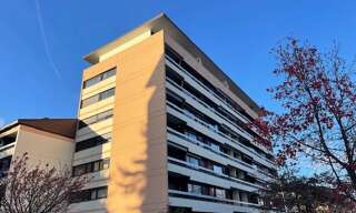 Appartement 4 Pièces 100 m² à vendre à Annecy (74600)