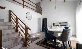 Maison 7 Pièces 250 m² à vendre à Bayonne (64100)