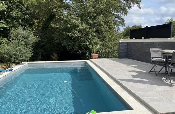 Maison de ville de 7 pièces principales — photo 2