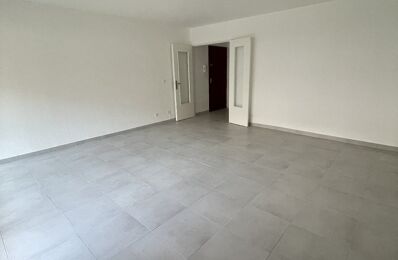 location appartement 936 € CC /mois à proximité de Castelnau-le-Lez (34170)