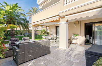 vente appartement 599 000 € à proximité de Pierrefeu-du-Var (83390)