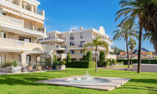 Appartement 4 Pièces 85 m² à vendre à Hyères (83400)