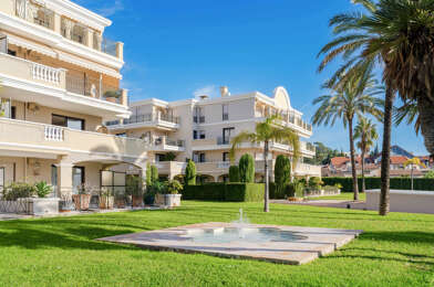 Appartement 4 pièces 575000 €