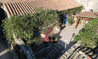 Photo N° 3