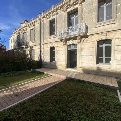 Appartement 3 pièces 359000 €