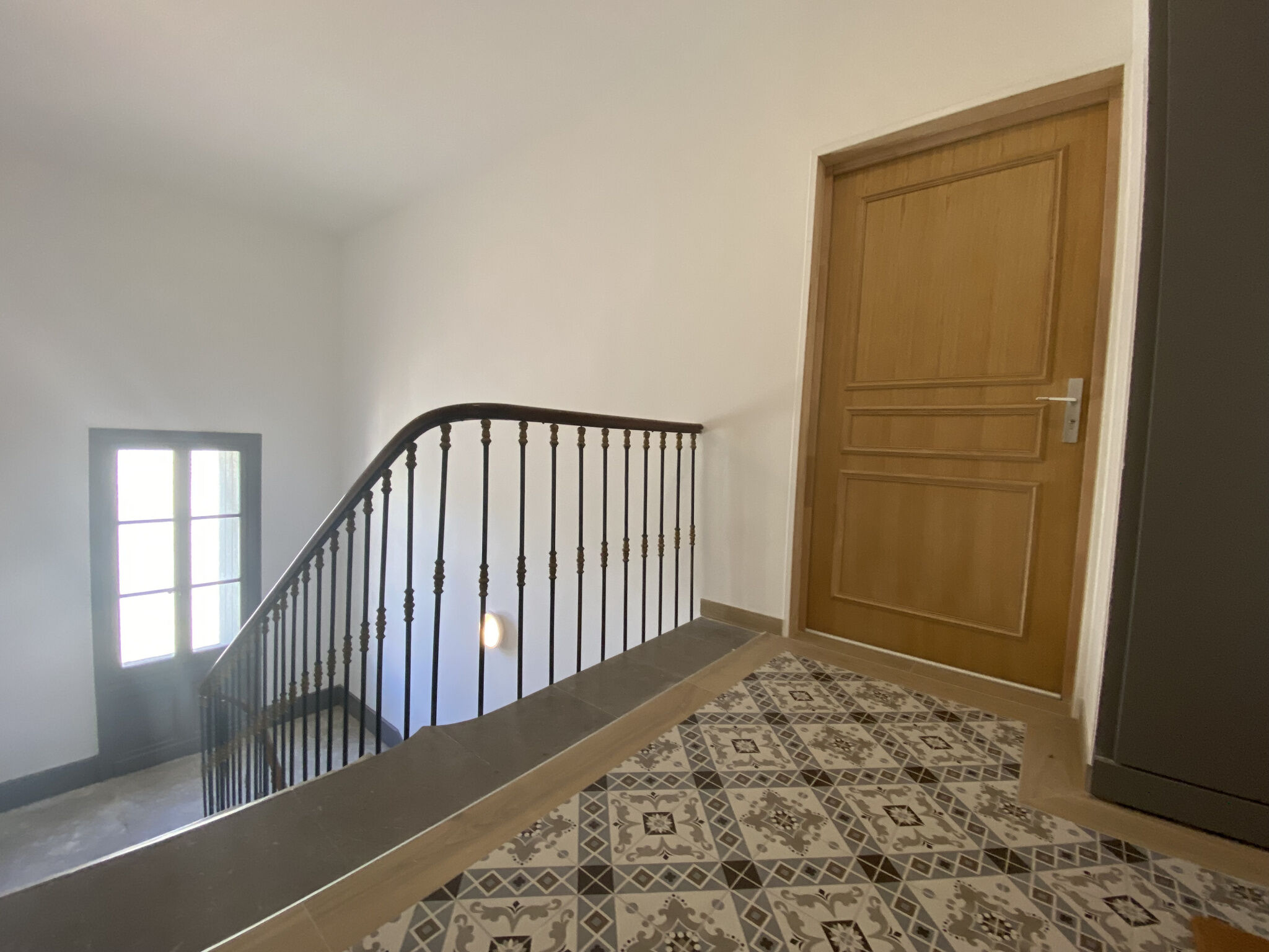 Appartement  T4 à vendre Pignan 34570