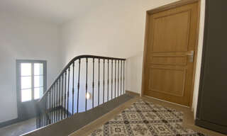 Appartement 4 Pièces 120 m² à vendre à Pignan (34570)