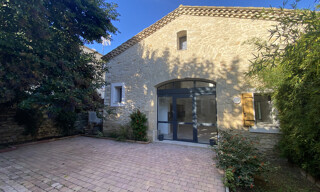 Maison 4 Pièces 102 m² à vendre à Montpellier (34000)