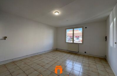 location appartement 480 € CC /mois à proximité de Mirmande (26270)