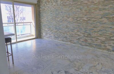 location appartement 790 € CC /mois à proximité de Cagnes-sur-Mer (06800)