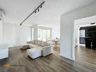 Appartement T4 90m2 meublé — photo 2
