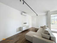 Appartement T4 90m2 meublé — photo 3