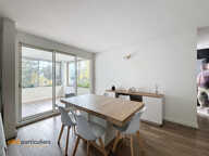 Appartement T4 90m2 meublé — photo 4