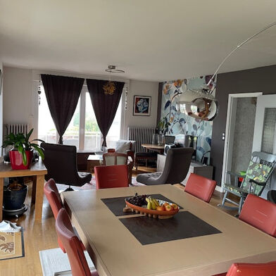 Maison 5 pièces 236025 €