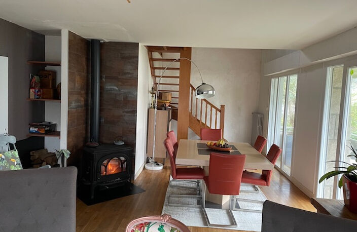 Grande maison familiale — photo 2