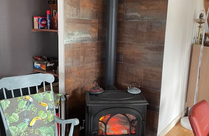 Grande maison familiale — photo 3