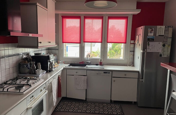 Grande maison familiale — photo 4