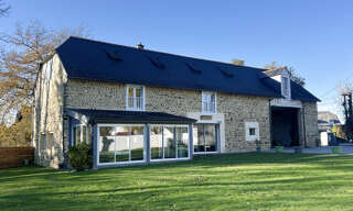 Maison 8 Pièces 180 m² à vendre à Tarbes (65000)